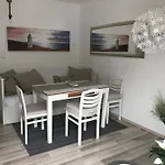 Friesenhof פרידריכסקוג