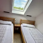 Friesenhof