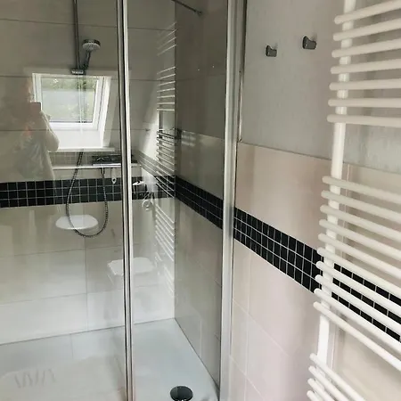 Friesenhof * Friedrichskoog